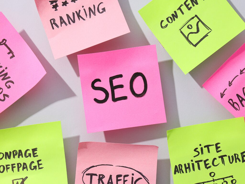 how to make money with digital marketing