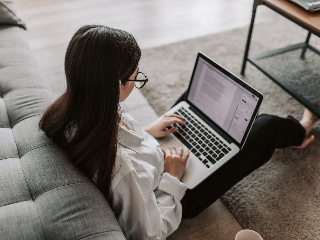 The Best Faceless Content Bank