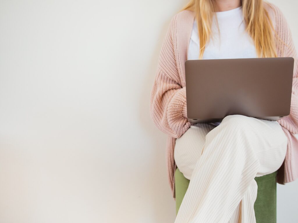 how to make money with digital marketing