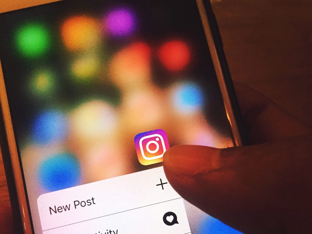 how to make money with digital marketing