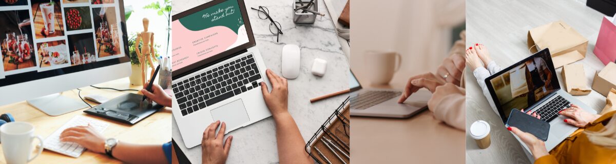The best Digital Products to Sell in 2025