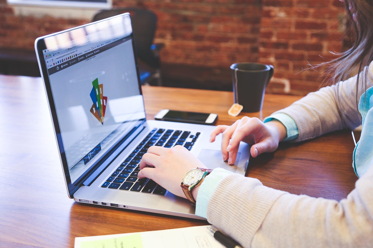 What Is Faceless Digital Marketing?